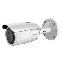 Hikvision Value Series DS-2CD1623G0-IZ - Network surveillance camera - bullet
